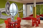 Norwegian Star Gallery Image